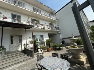 Casa Signorile Marianna