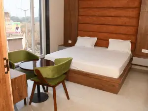 Hotel Govardhan Inn