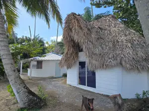 カイエナ デル マール プライベートブティーク リゾート