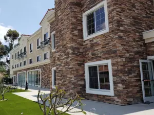 Spark by Hilton Redlands