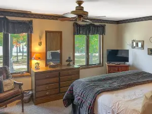 Cleerwood Village #261