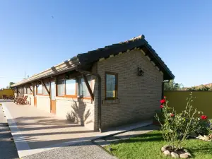 B&B Oasi di Mamma Clara