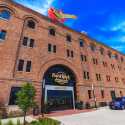 Hard Rock Hotel & Casino Sioux City Promo Code