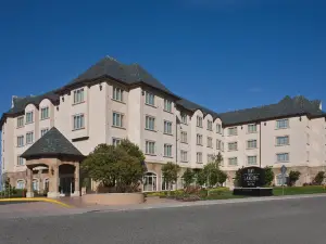 Bay Landing Hotel