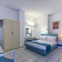Roy Hotel Promo Code