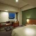 Candeo Hotels Handa Promo Code