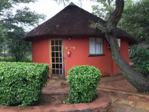 โคโกโมดูโมเล็จ