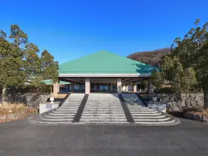 Mission Hills Hotel and Cottage