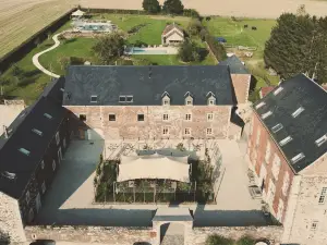 Domaine Sur les Sarts