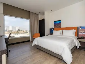 Hampton by Hilton Antofagasta