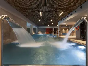 Radisson Resort Kolobrzeg