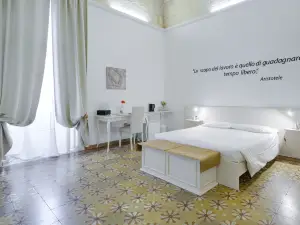 Ada Suites & Spa