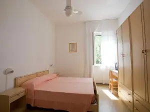 호텔 산타 루시아