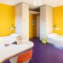 Combo Bologna - Hostel Promo Code