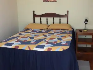 Hotel Posada Rosa Balvina