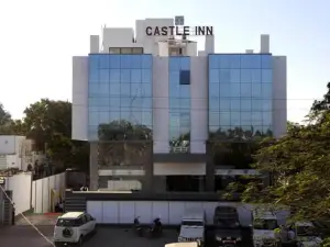 Castle Inn