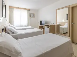 Hotel Dos Açores