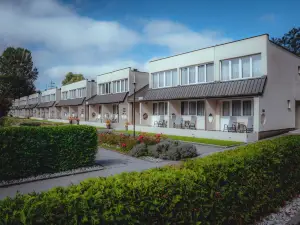 Ljubljana Resort Hotel & Camping