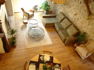 エグエンゴイコ