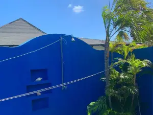 Waterlands Village, Casa Cascaya - Amazing Views!
