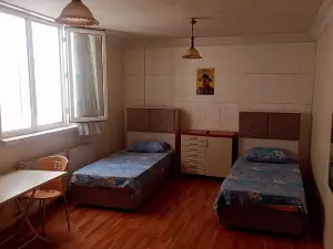 Ata Pansiyon Otel