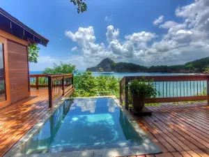 Aqua Nicaragua
