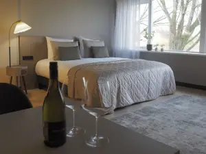 Havendijk Hotel