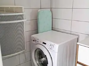 La Petite Florentine