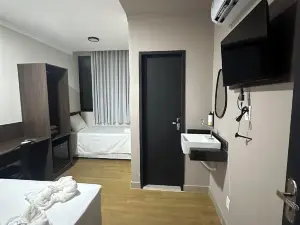 Otto Hotel