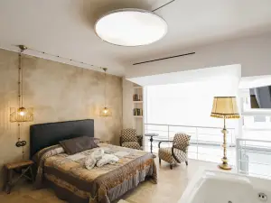La Casa Dels Abeuradors