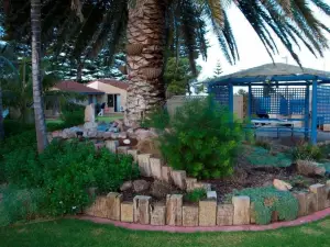 Esperance Beachfront Resort