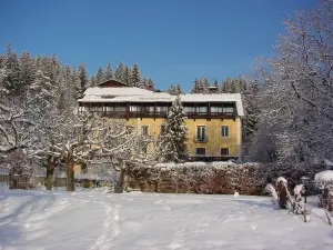 Hotel Kürschner