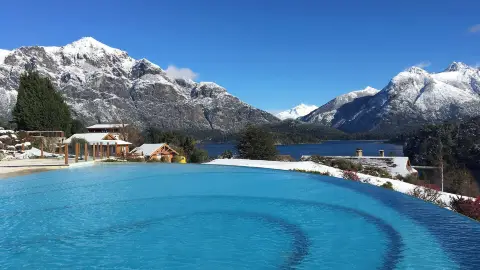 バリローチェ観光ガイド2026年：人気スポット、グルメ、ホテル、天気