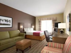 Country Inn & Suites by Radisson, Albert Lea - Austin