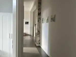 Apartament Bankowy
