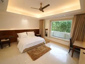Sukhsaroj Hotel & Resorts