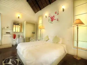 Chez Piera Resort