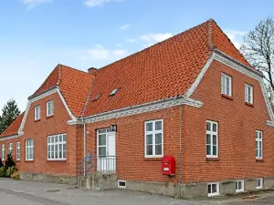 Årslev B&B