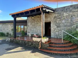 โรงแรม ปลายา ลา โญรา บาย ไกอารูมส์