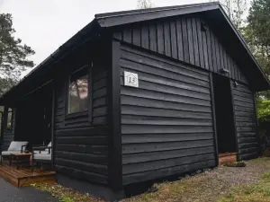 Nordica Resort Florø