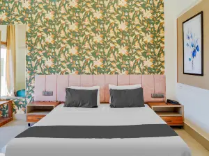 Hotel O Chouksey Farmstead