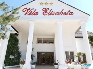 Hotel Elisabeta