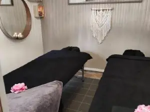 La Bastide de Barbizon