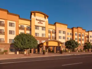 Residence Inn Phoenix NW/Surprise