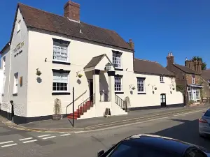 The Fox