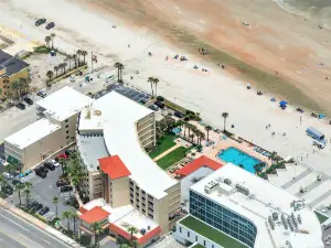 Holiday Inn & Suites Daytona Beach on the Ocean