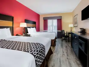 La Quinta Inn & Suites by Wyndham Dallas Mesquite