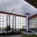 London Docklands (Excel) Promo Code