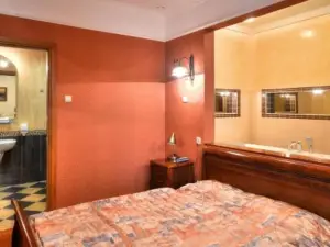 Hotel Calisia