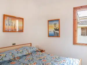 1 Bedroom Awesome Apartment in Botricello